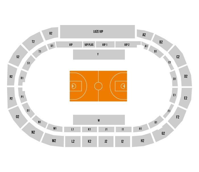 Arriva Lotto Twarde Pierniki Toruń vs Dziki Warszawa